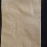 Paper_BROWN5