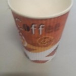 Paper_CUP1