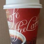 Paper_CUP2