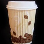 Paper_CUP6