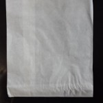 Paper_WHITE2