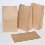Paper_images (1)