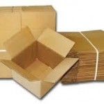 Paper_images (4)