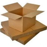 Paper_images (5)