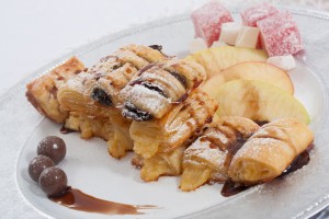 Danish