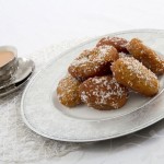 Koeksisters