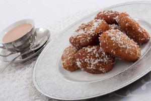 Koeksisters