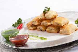 Pies