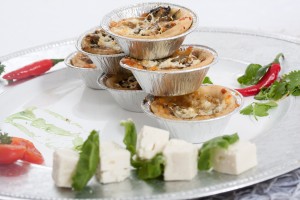 Quiche