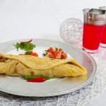 Rotis