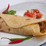 Rotis - Close Up