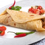 Rotis