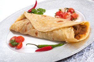 Rotis