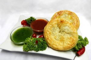 Yusufs-Best-Pie-4-in-a-Box