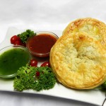 Yusufs-Best-Pie-4-in-a-Box