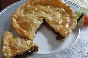 Yusufs-Family-Pie