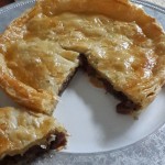Yusufs-Family-Pie