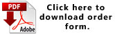 Order=Form_icon