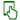 banking_sml