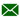 email_sml