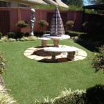 28-photo-49