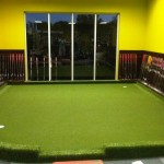 32-putting-turf