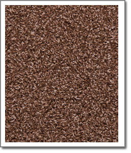 product13