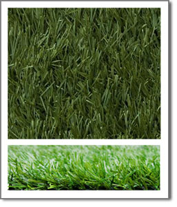 product9