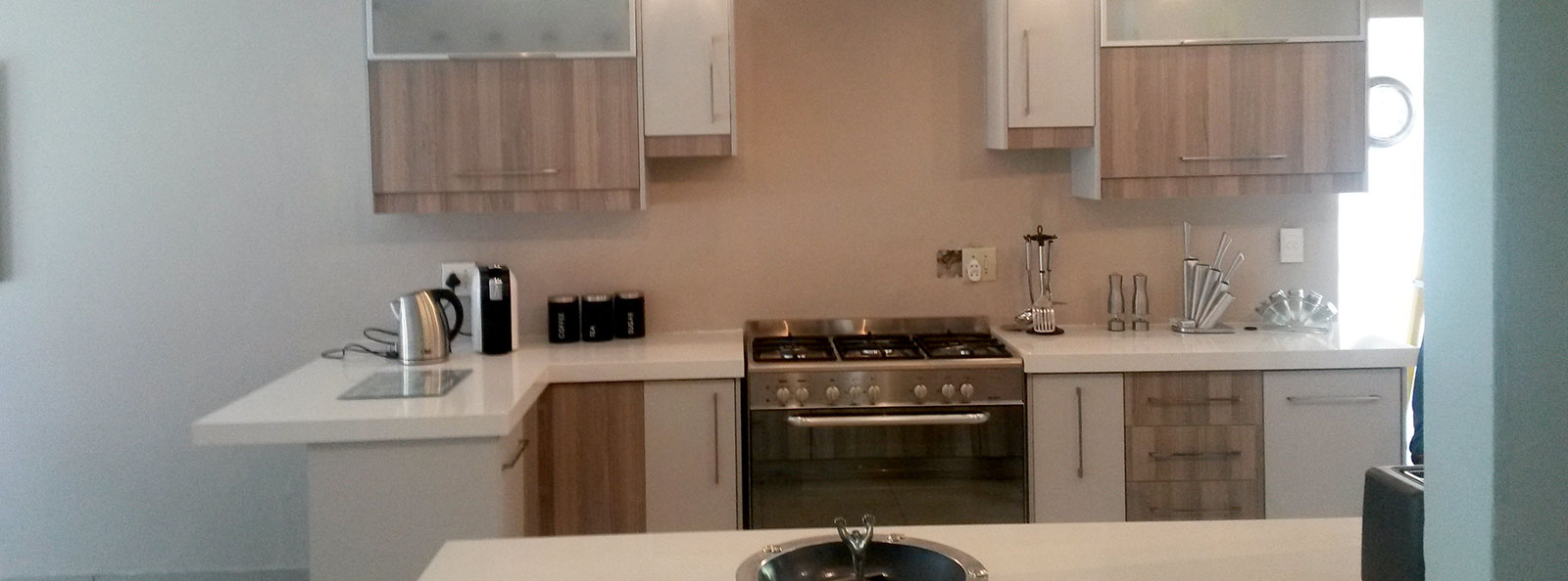 jo s exquisite kitchens jo s exquisite kitchens
