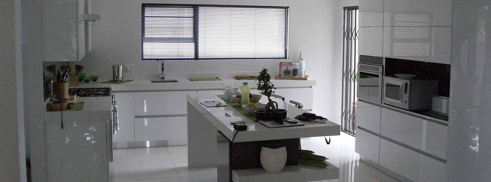 Jo's Exquisite Kitchens Jo's Exquisite Kitchens
