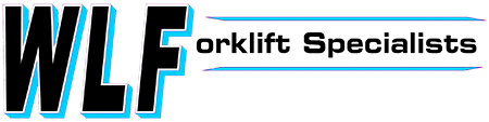 WL Forklift Specialists