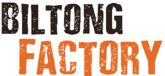 Biltong Factory