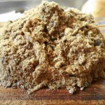 Biltong Powder