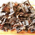 Sliced Game