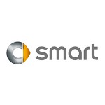 Smart