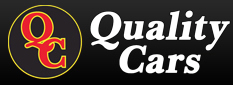 QUALITY CARS