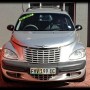 chrysler front