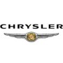 chrysler logo