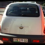 chryslerREAR