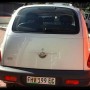 chryslerREAR