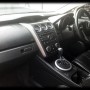 MAZDA CX7 2.5 DYNAMIC AIT 2013 FVB348EC INTER FRONT
