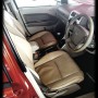 DODGE CALIBER 1.8SE 2007 VXT284GP INTER FRONT