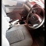 KIA CERATO 1.6 2005 DCH238MP INTER FRONT