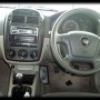 KIA CERATO 2005 DCH238MP dash