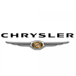 Chrysler