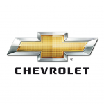 Chev