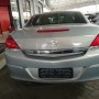 Opel Astra Twintop CF35904 GP Back