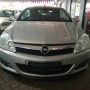 Opel Astra Twintop CF35904 GP Front