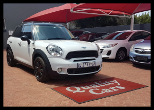 mini cooper countryman 2011 main BJ27YYGP