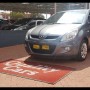 Hyundai I20 1.4 2010 CA192838 Main